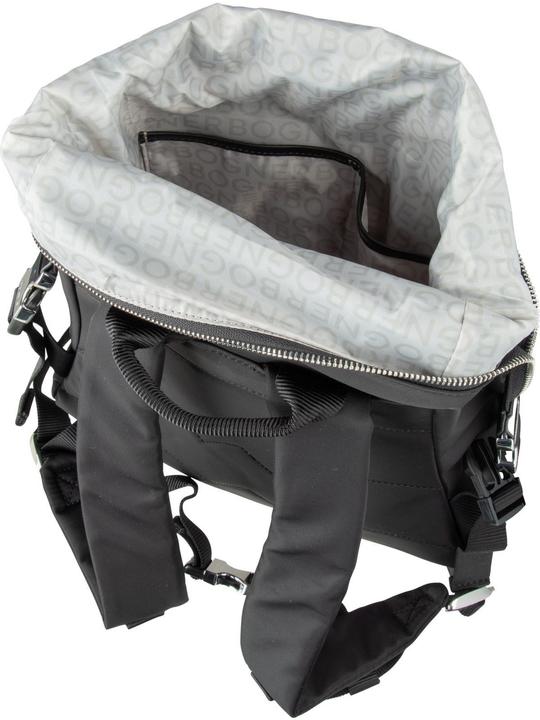 Image du produit Bogner Sac à dos / Daypack Klosters Illa Backpack MVZ (19 l)