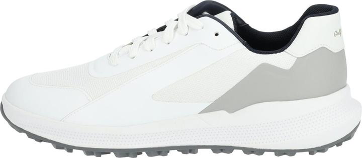 Immagine prodotto Geox Sneaker (41)