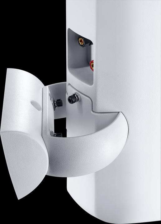 Image du produit Magnat Symbol X 160 (1 paire, 225 W)