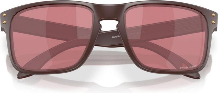 Immagine prodotto Oakley Holbrook