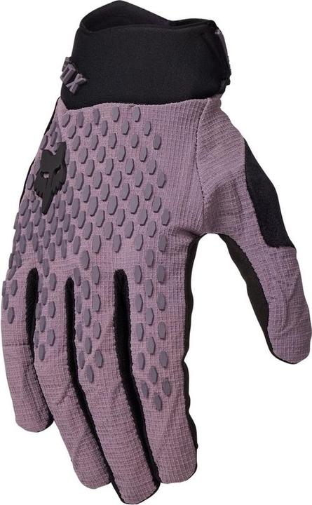 Produktbild Fox Gloves 24 W Defend Smk (M)