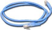 Produktbild MicroConnect Netzwerkkabel (F/UTP, CAT6, 7 m)