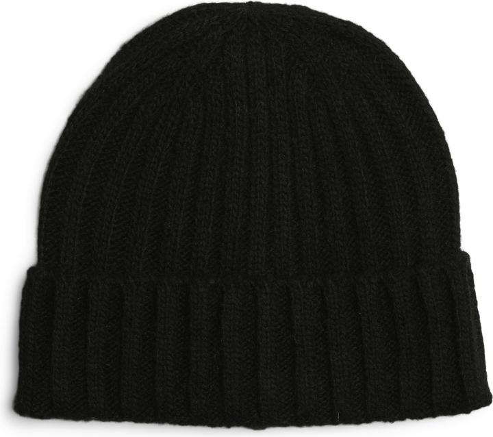 Actual product image Pieces Pcmargot Hood Noos Bc