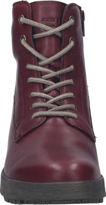 Produktbild Josef Seibel 95651-MA012 (42)
