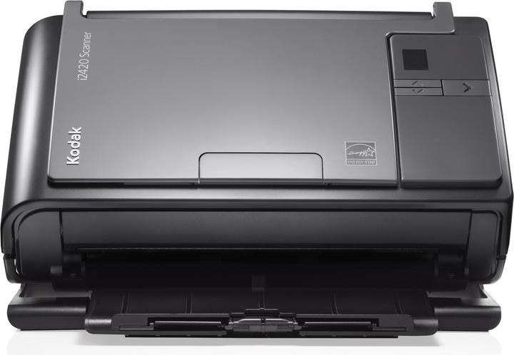 Produktbild Kodak i2420 (USB)