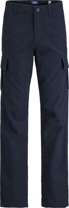 Actual product image Jack & Jones Cargo-Hose Junior Cargo-Hose (152)