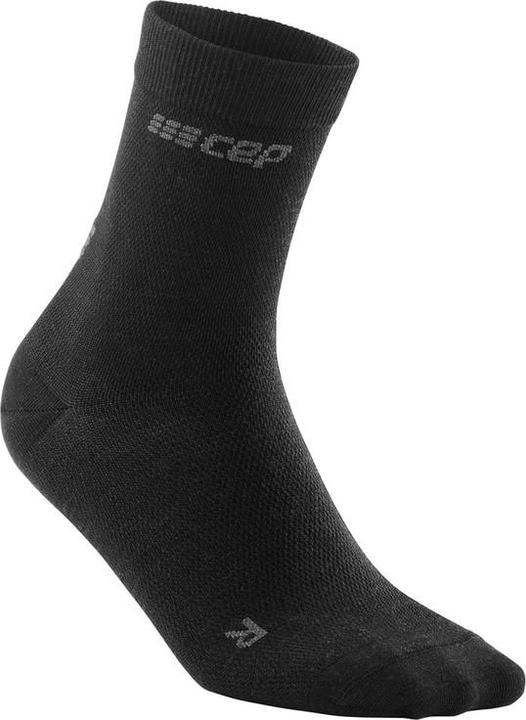 Immagine prodotto Cep Allday recovery socks IV (42 - 45)