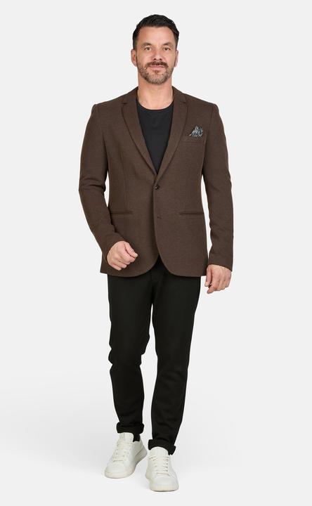 Immagine prodotto Calamar 2-Tone Sakko (26)