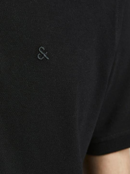Immagine prodotto Jack & Jones Polo classica (S)