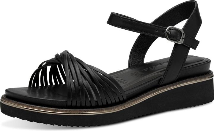 Produktbild Tamaris Sandalette (36)