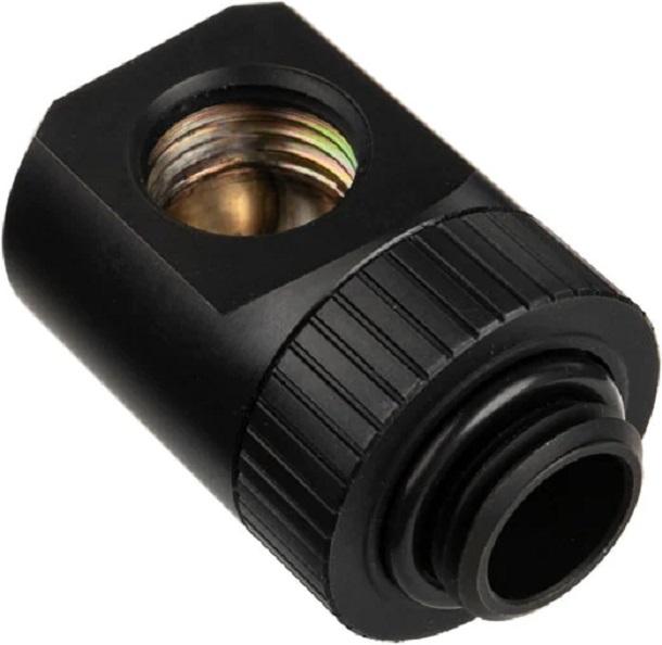 Image du produit EKWB EK-Quantum Torque Rotary