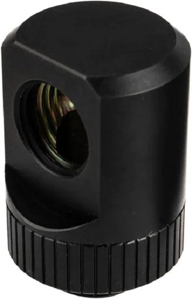 Image du produit EKWB EK-Quantum Torque Rotary
