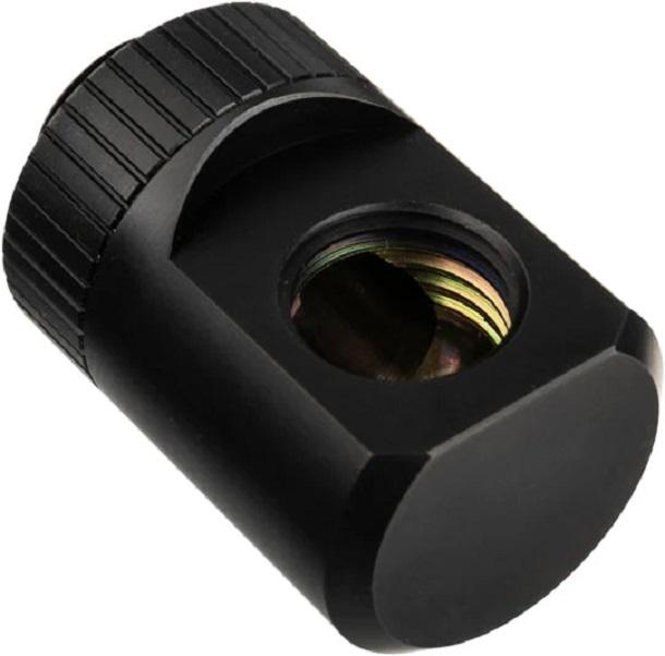 Image du produit EKWB EK-Quantum Torque Rotary
