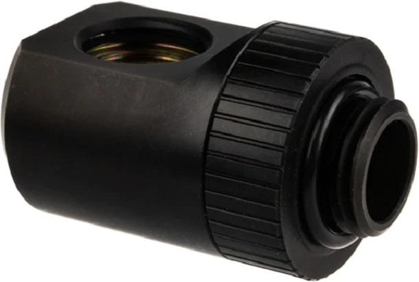 Image du produit EKWB EK-Quantum Torque Rotary