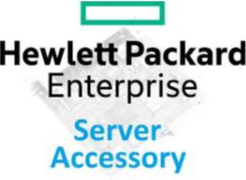 Actual product image HPE TPM 2.0 Gen10 Kit