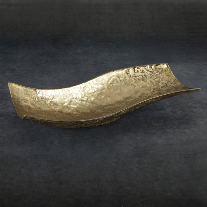 Immagine prodotto Eurofirany CM/PEDRO2/MIS/06 39X16X9 ORO