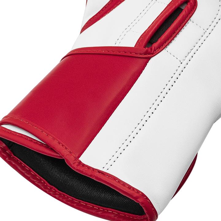 Actual product image adidas Speed Tilt 250 (16 OZ, One size)
