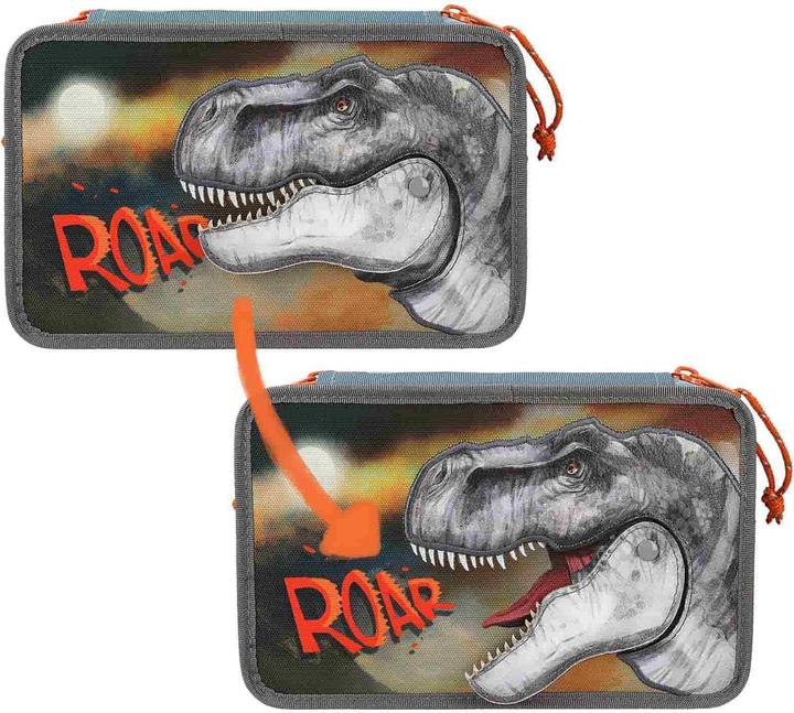 Produktbild Depesche Dino World