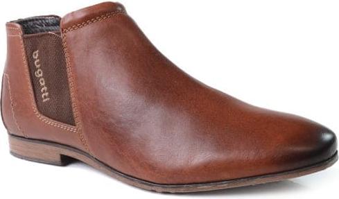 Manovie toscane 3429624