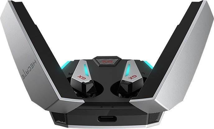 Produktbild Edifier TWS Hecate GX07 (Kabellos)