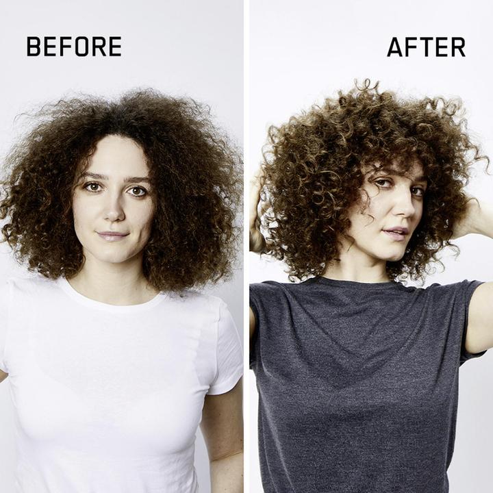 Produktbild Schwarzkopf Professional Osis+ (Haargel, 200 ml)