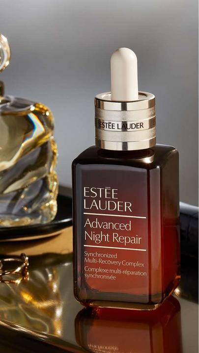 Image du produit Estée Lauder Advanced Night Repair (75 ml)