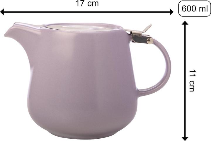 Actual product image Maxwell & Williams Tint (0.60 l)