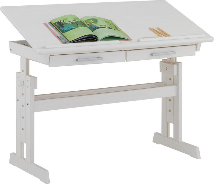 IDIMEX Olivia (109 x 55 x 130 cm)