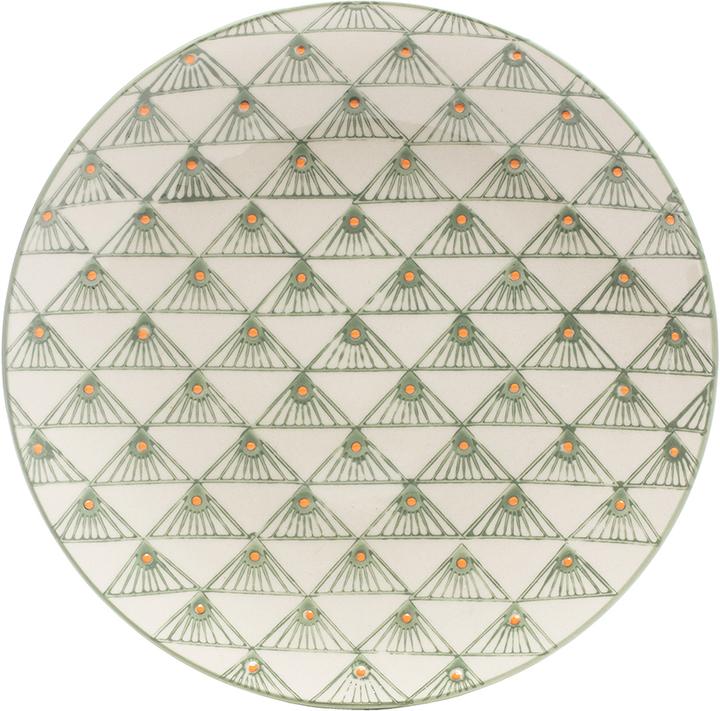 Immagine prodotto Tranquillo Mix'n'match (6 x, 20.50 cm)