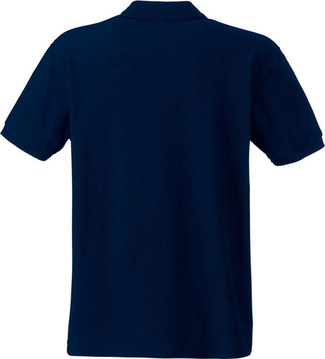 Actual product image Fruit of the Loom UTBC388 P (M)