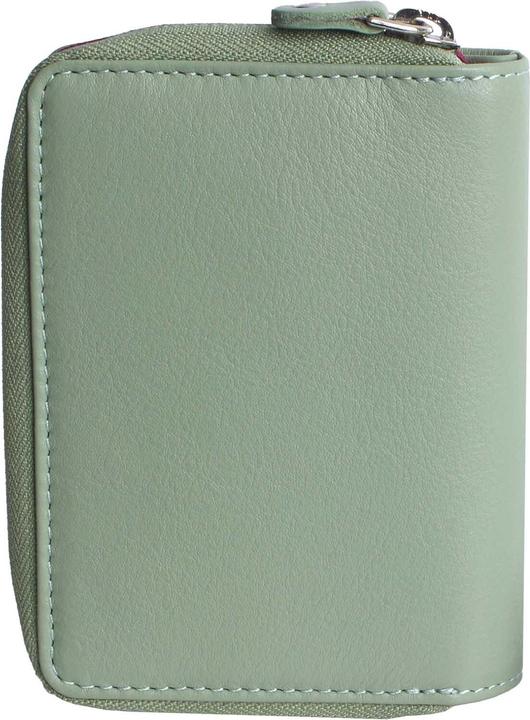 Actual product image Vargu VINEM 1-A