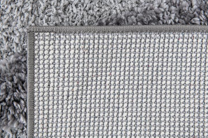 Produktbild Hadorn Thun Avis (125 x 185 cm)
