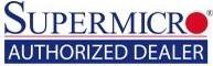 Actual product image Supermicro Sata Dom 128gb