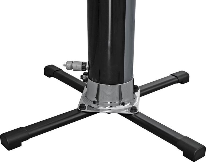 Immagine prodotto Bestway Solarflow