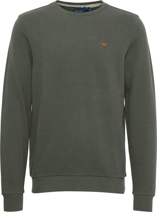 Blend ME - BHLobs - Sweatshirt - 20716802 ME (XXL)