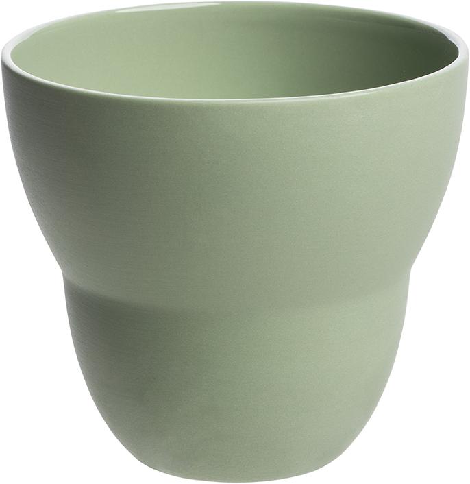 Image du produit Tranquillo Vintage (300 ml, 1 x)