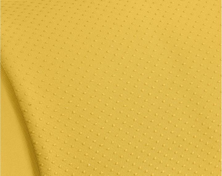 Immagine prodotto Leitz Poggiapiedi Ergo Cosy (26 x 14 x 40,5 cm)