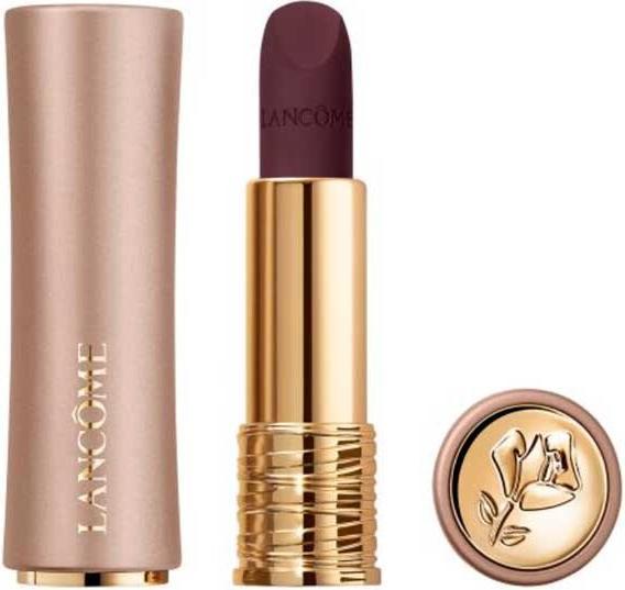 Actual product image Lancôme L'Absolu Rouge Intimatte 460