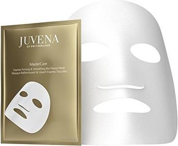 Produktbild Juvena MasterCare Express Firming & Smoothing (20 ml)