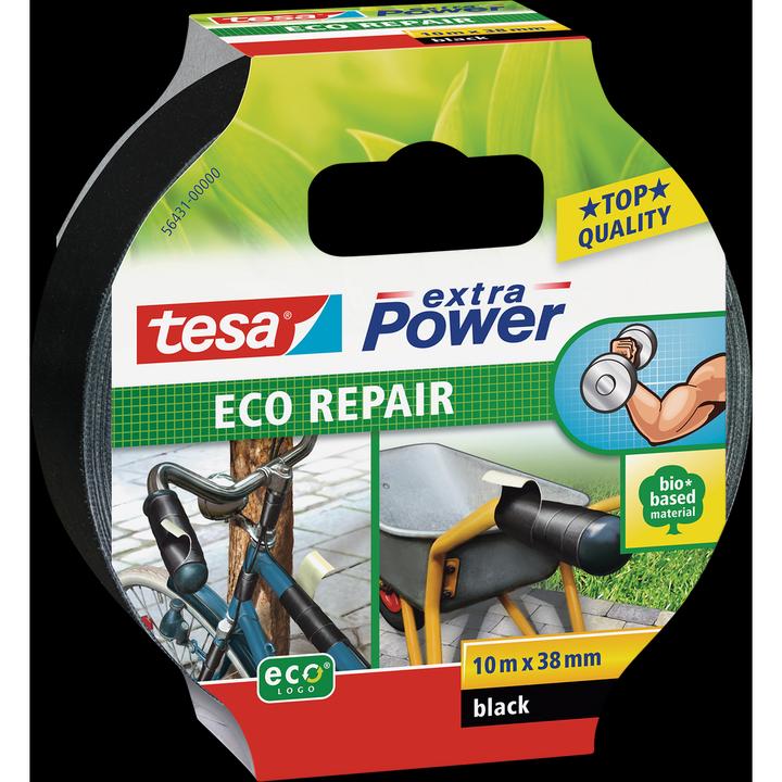 Immagine prodotto tesa Nastro adesivo in tessuto ECO REPAIR (38 mm)