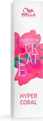 Image du produit Wella 81644563 (Pink)