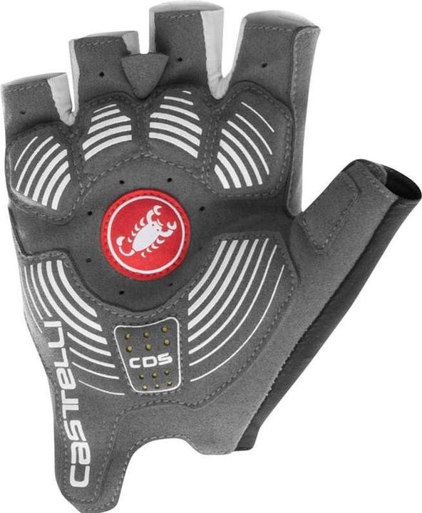Actual product image Castelli Rosso Corsa 2 W Glove (L)