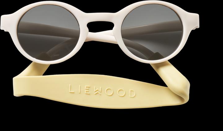 Immagine prodotto Liewood Stacey