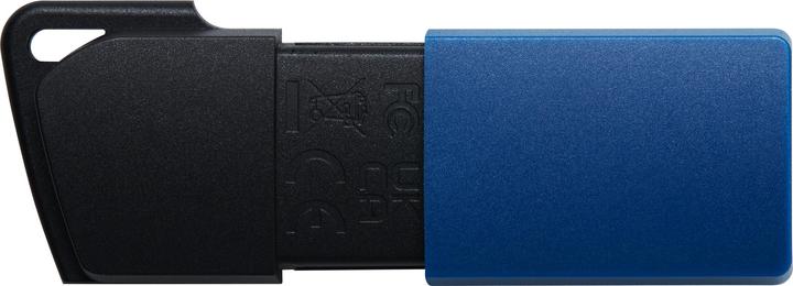 Immagine prodotto Kingston DataTraveler Exodia M (64 GB, USB-A)