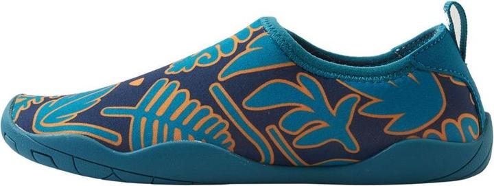 Reima Kid's Swimming Shoes Lean (37)