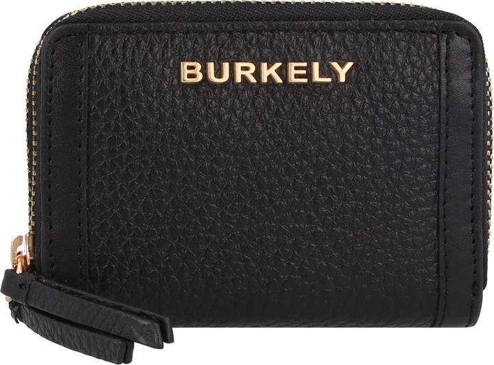 Image du produit Burkely Keen Keira Portefeuille en cuir 10 cm