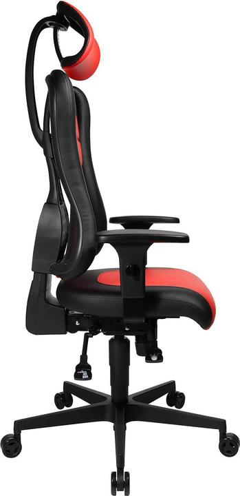 Produktbild Topstar Sitness RS