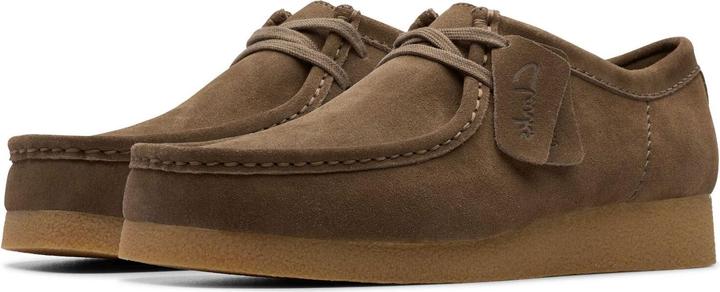 Produktbild Clarks Halbschuhe (43)