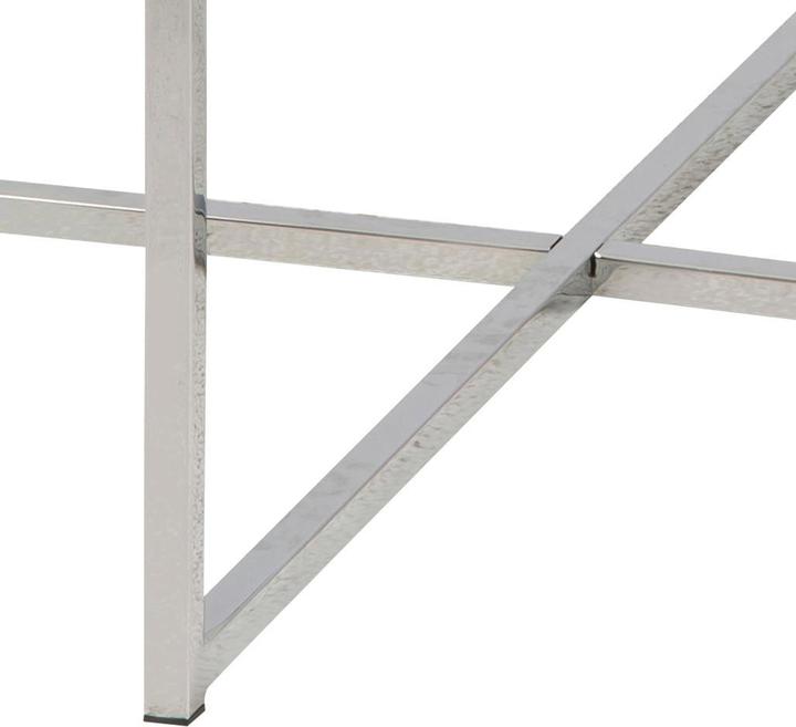 Immagine prodotto AC Design Alisma (Ø 80 x 45 cm)