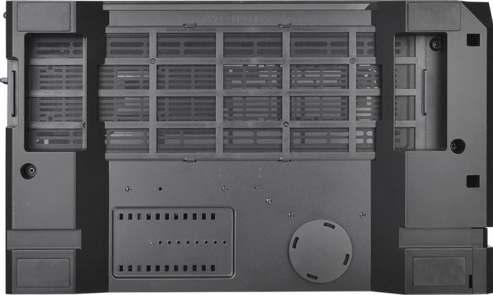 Image du produit Thermaltake View 51 (E-ATX)